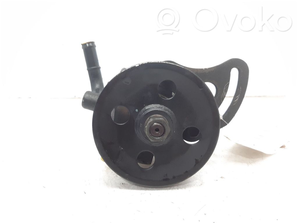 Daewoo Kalos Ohjaustehostimen pumppu 