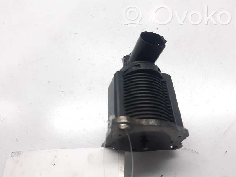 Renault Clio II Valvola EGR
