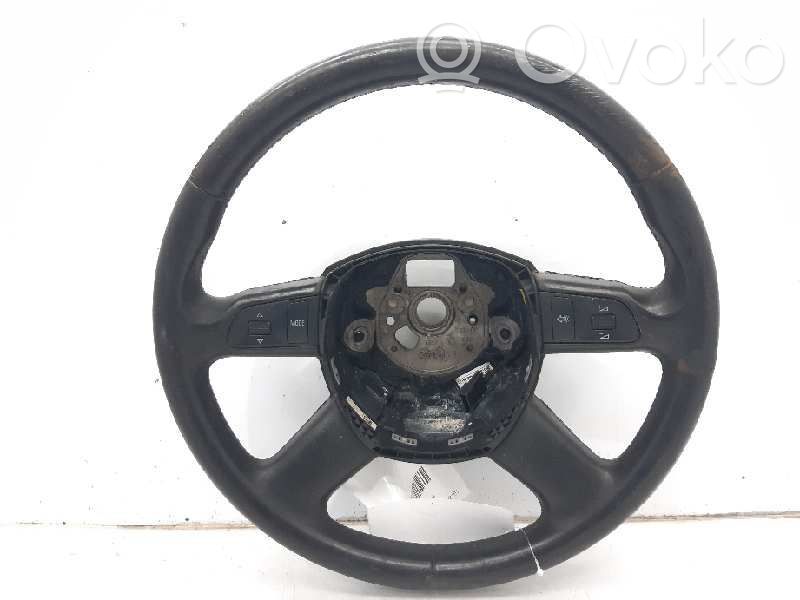 Volante   4F0419091B