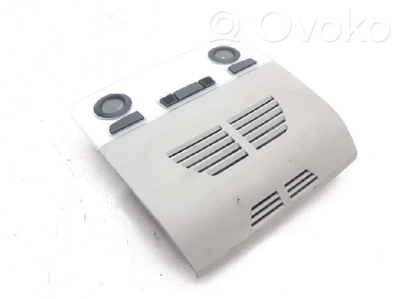 Etuistuimen valo   6575697206401