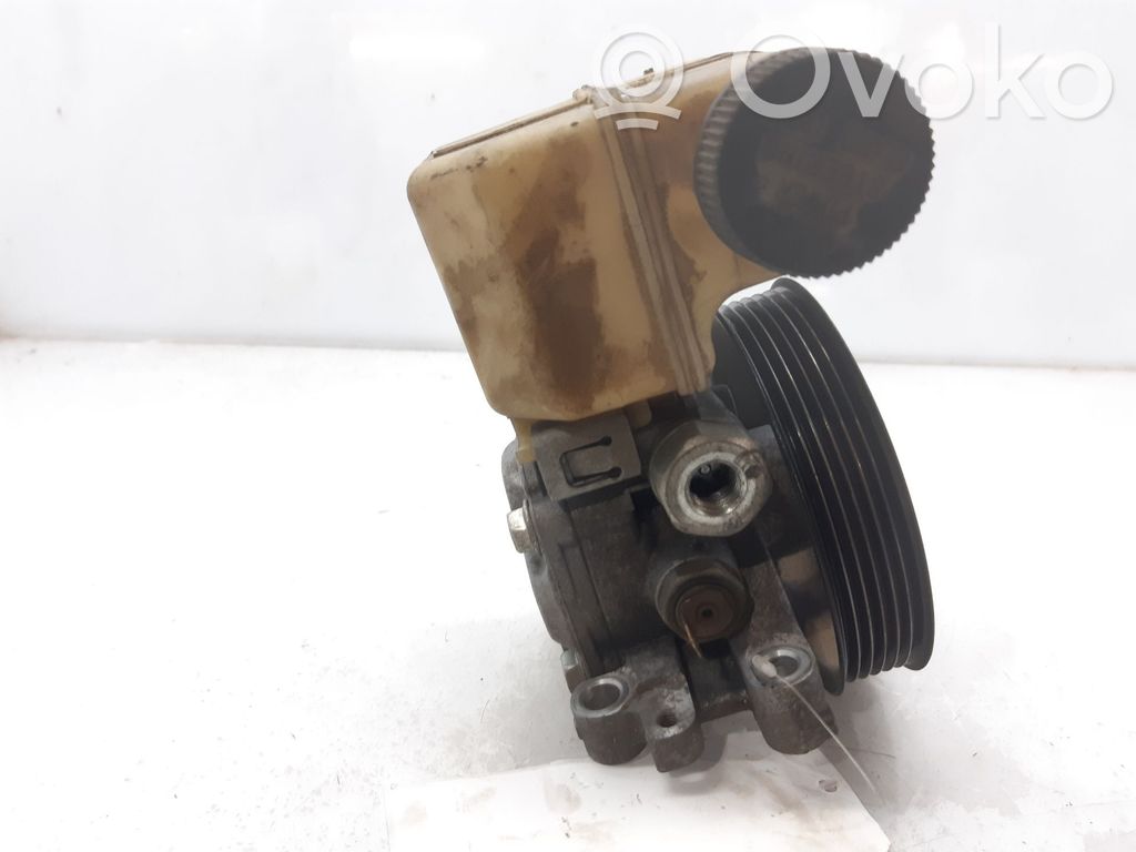 Servopumpe   GJ6E32600C