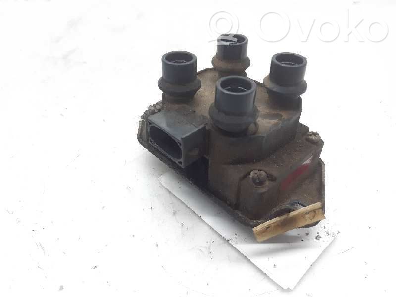 Ford Fiesta High voltage ignition coil 