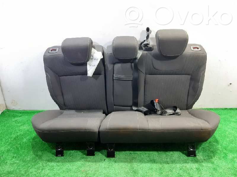 Siège arrière   1889719