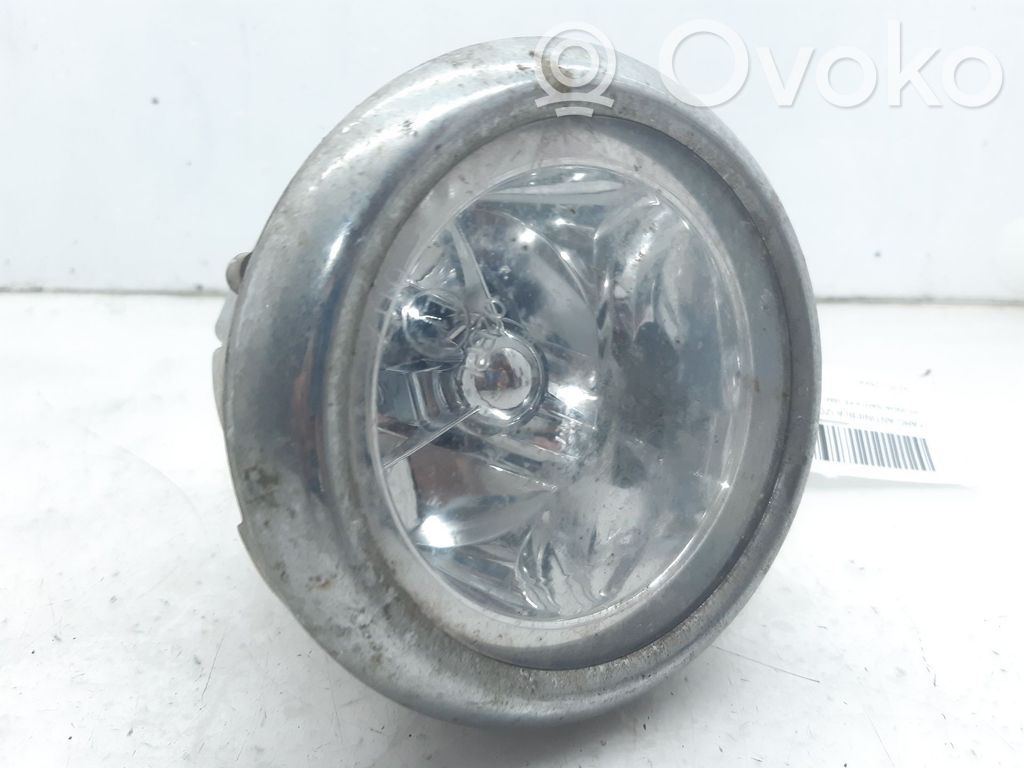 Etusumuvalo   9220126001