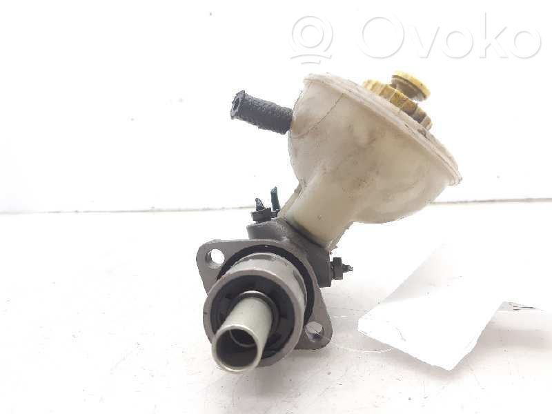 Seat Cordoba (6K) Główny cylinder hamulca 