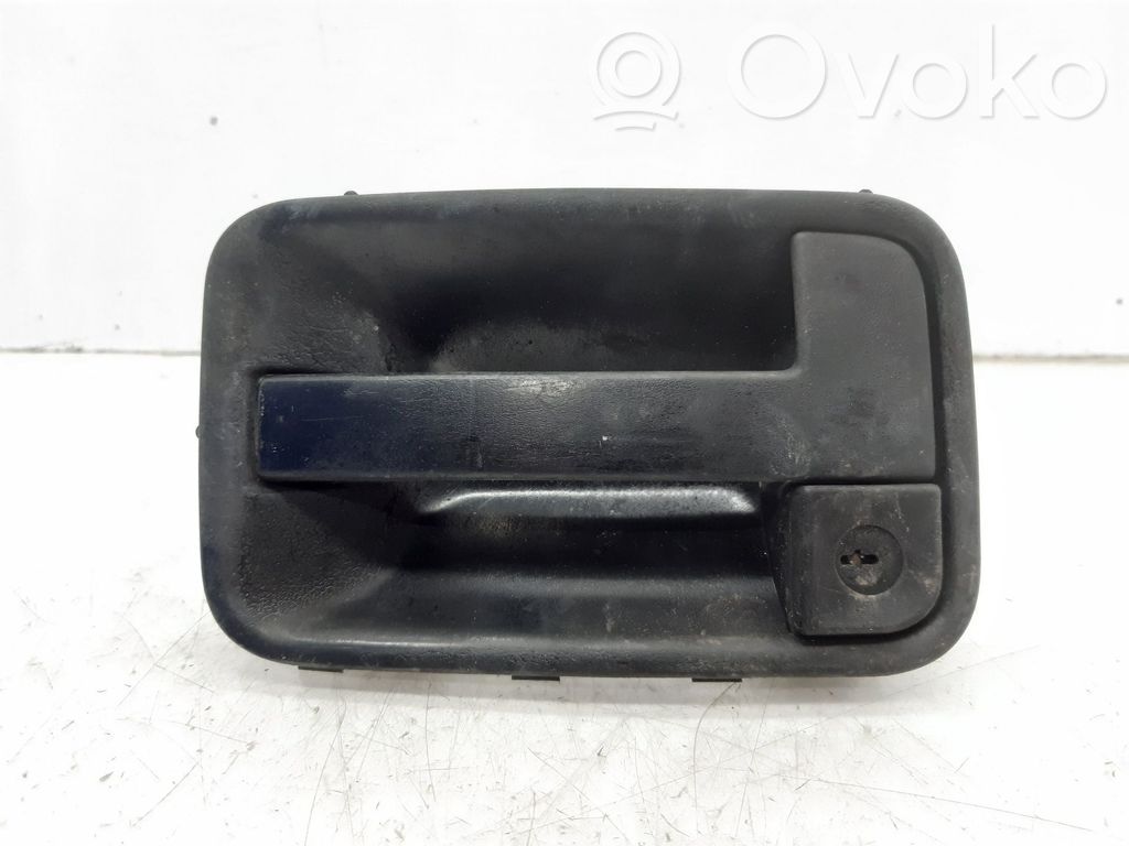 Fiat Scudo Maniglia esterna per portiera anteriore
