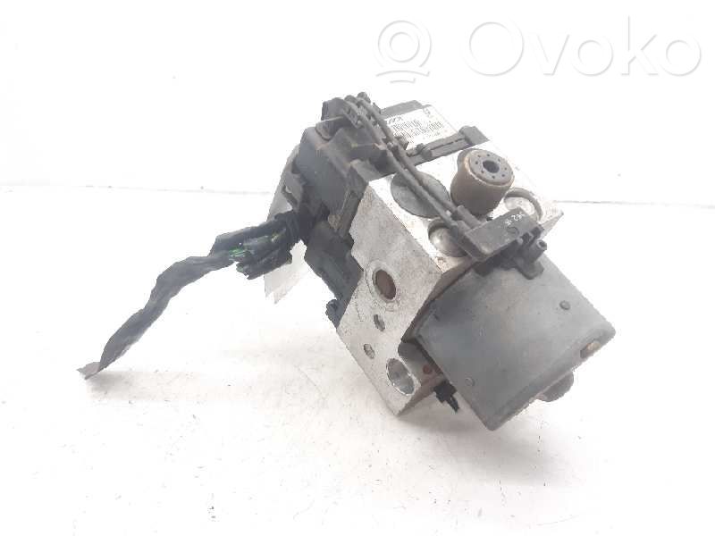 Pompa ABS   9625275080