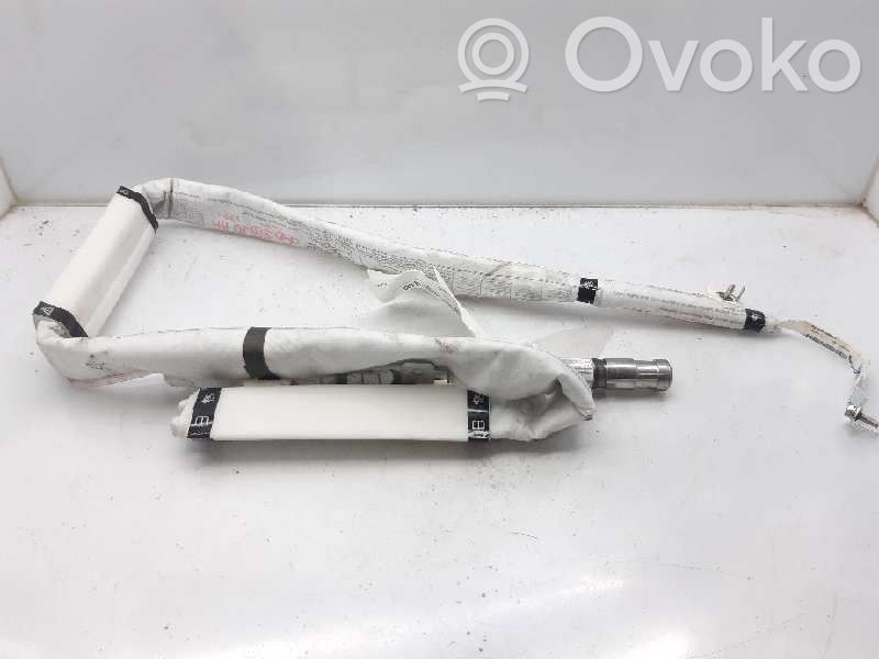 Airbag del techo   85020A2000