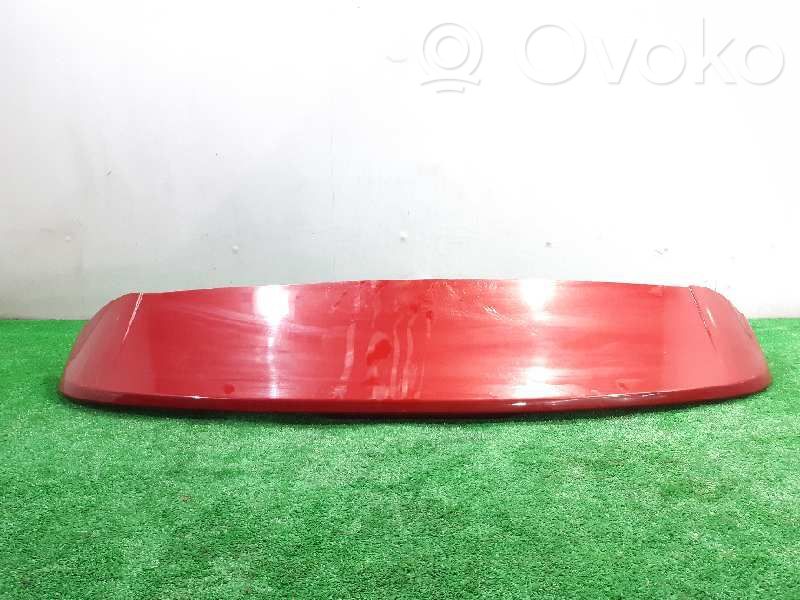 Heckspoiler   87210A2000