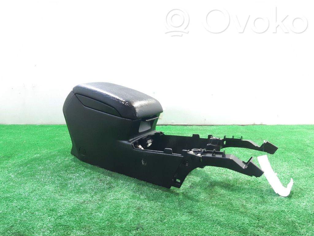 Reposabrazos   92174AJ000