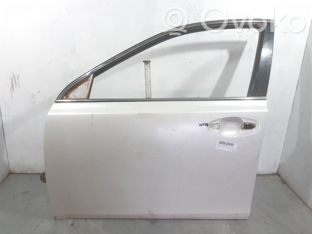 Subaru Outback Puerta delantera 