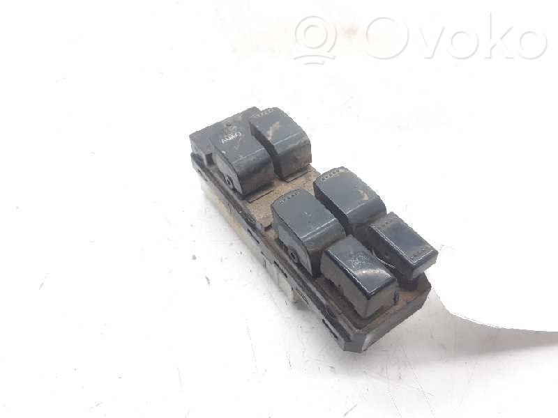 Suzuki Grand Vitara II Interruptor del elevalunas eléctrico 