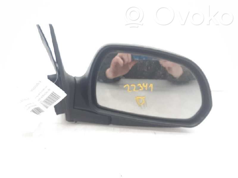 Hyundai Elantra Oglindă electrică ușă față 