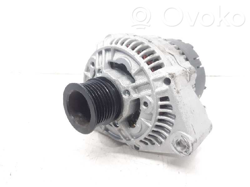 Alternator   051903017V