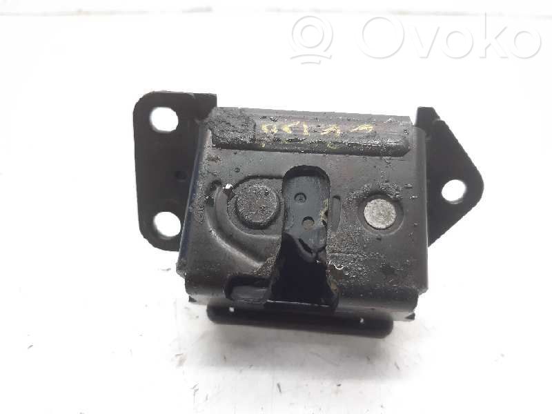 Toyota Corolla E120 E130 Serrure de loquet coffre 