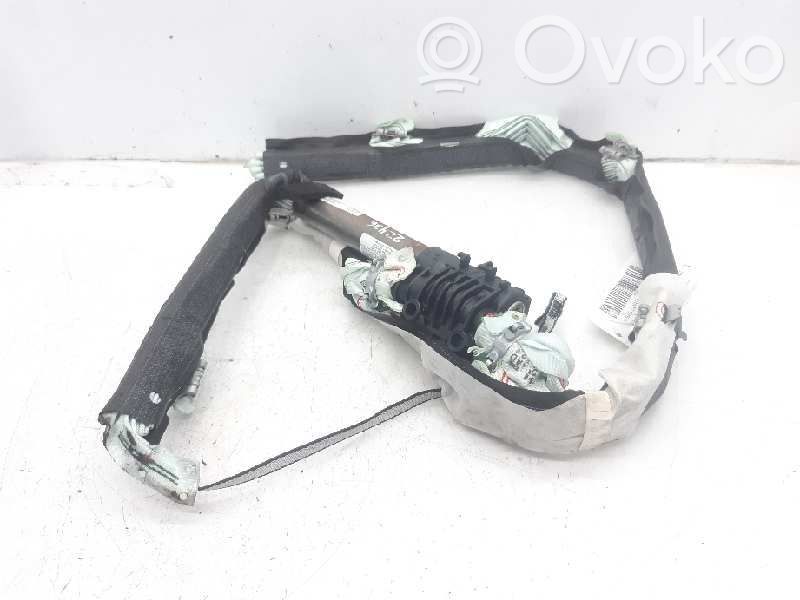 Citroen C4 Grand Picasso Airbag da tetto 