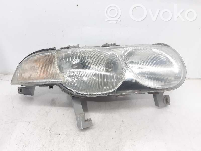 Rover 45 Phare frontale 