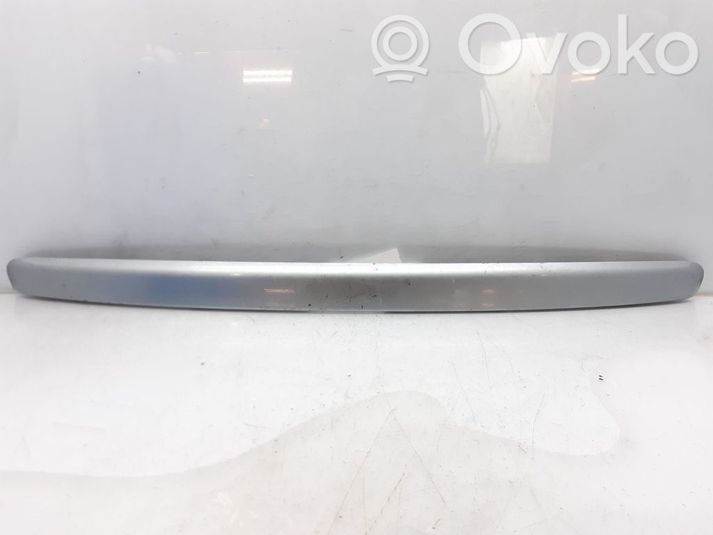 Rekisterikilven valo   3M5A13550AA