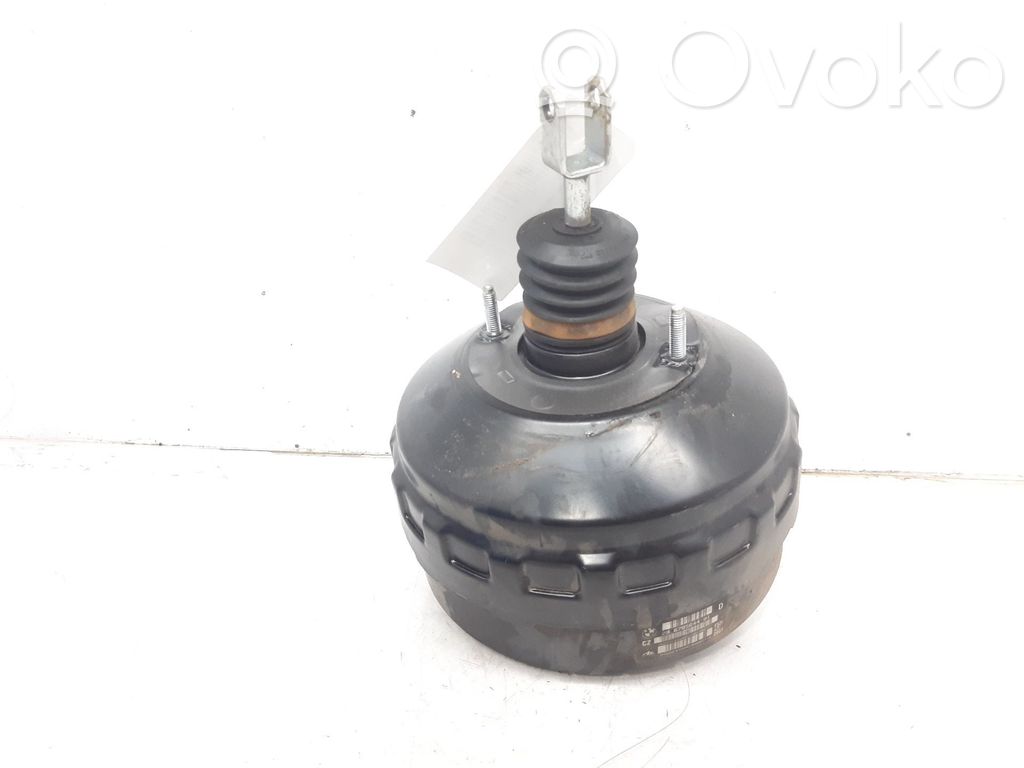BMW 1 E81 E87 Servo-frein 