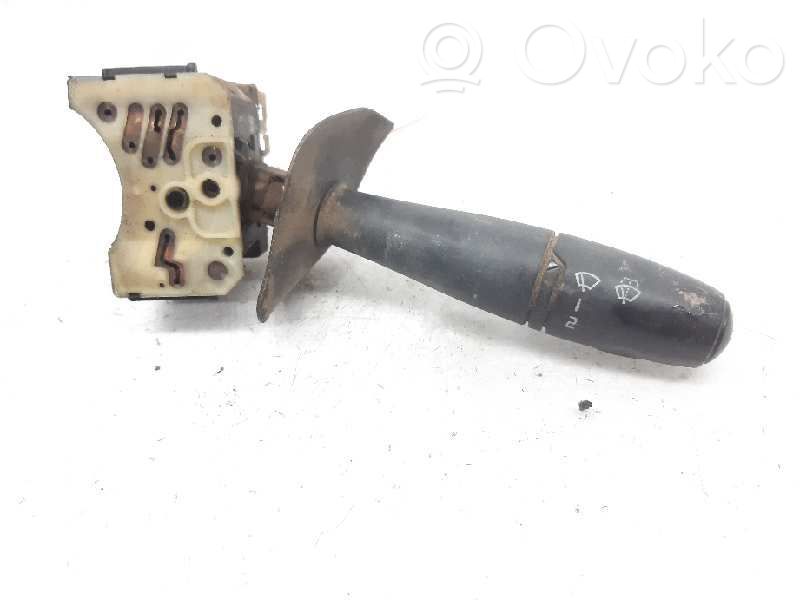 Opel Movano A Pyyhkijän vipu 