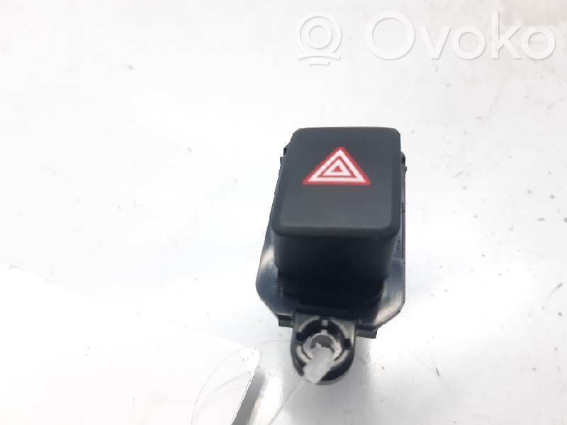 KIA Ceed Other switches/knobs/shifts 