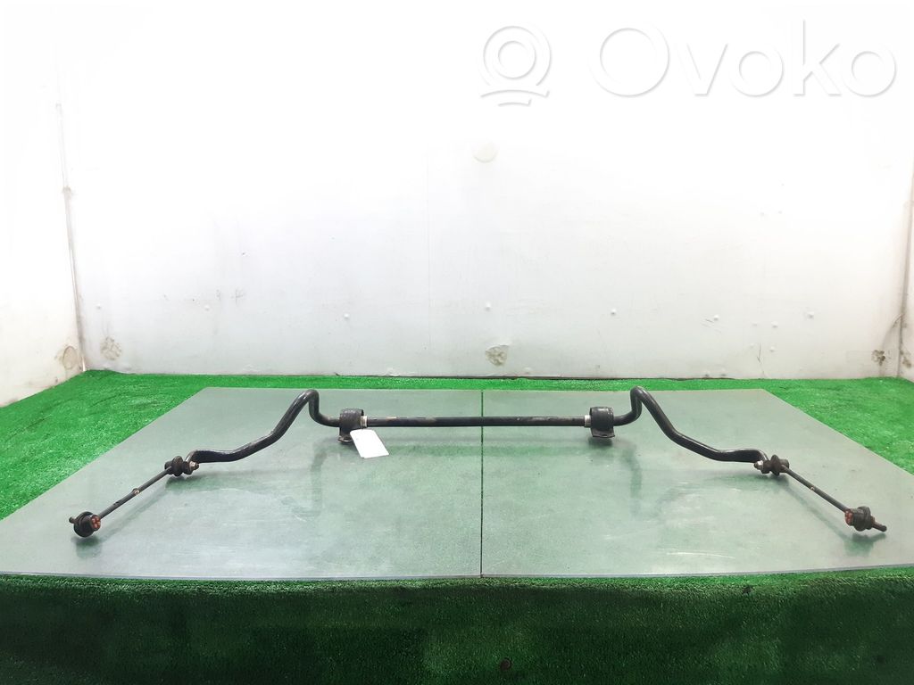 Stabilisator vorne   D09V34151