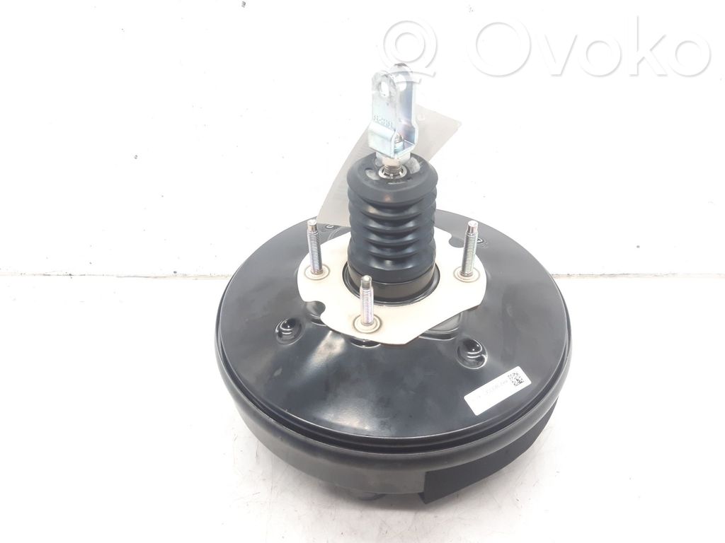 Servo-frein   DB2T43800B
