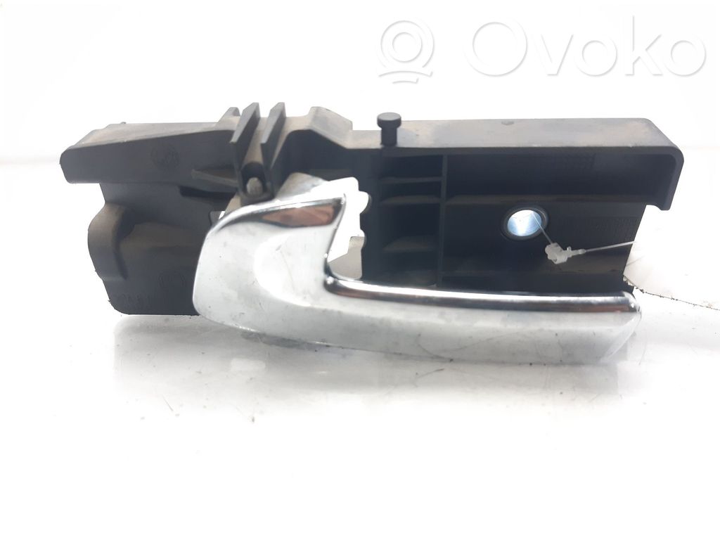 Alfa Romeo 159 Maniglia interna per portiera posteriore 