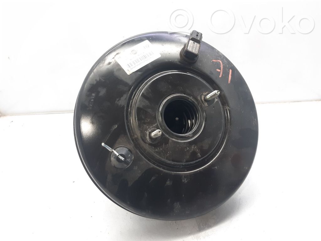 Servofrână   460074EH2A