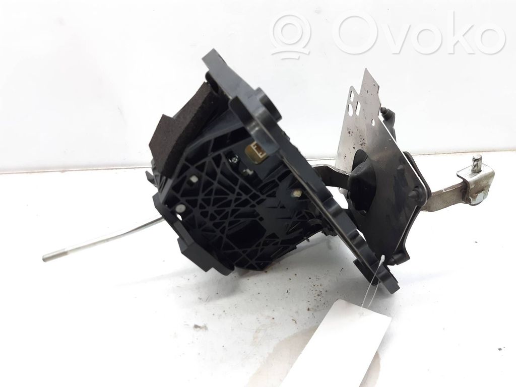 Selector caja de cambios   3355053290
