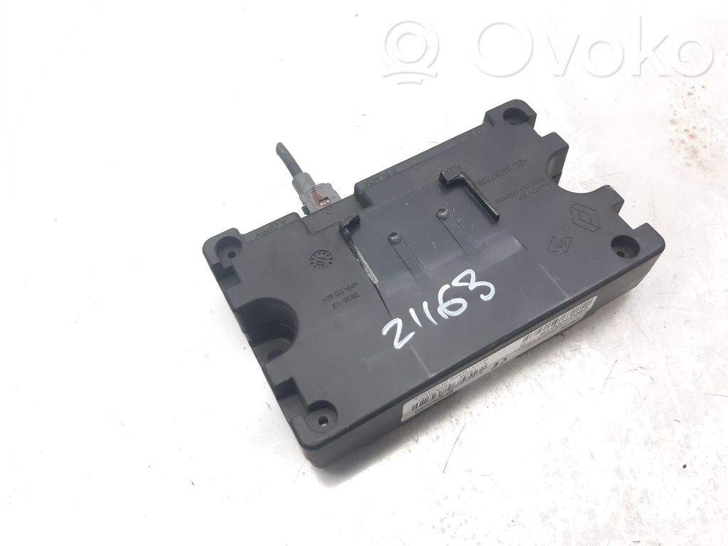 Autres unités de commande / modules   280240001R