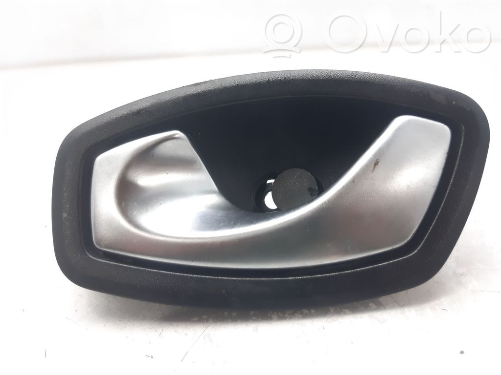 Manecilla interna puerta delantera   826730001R