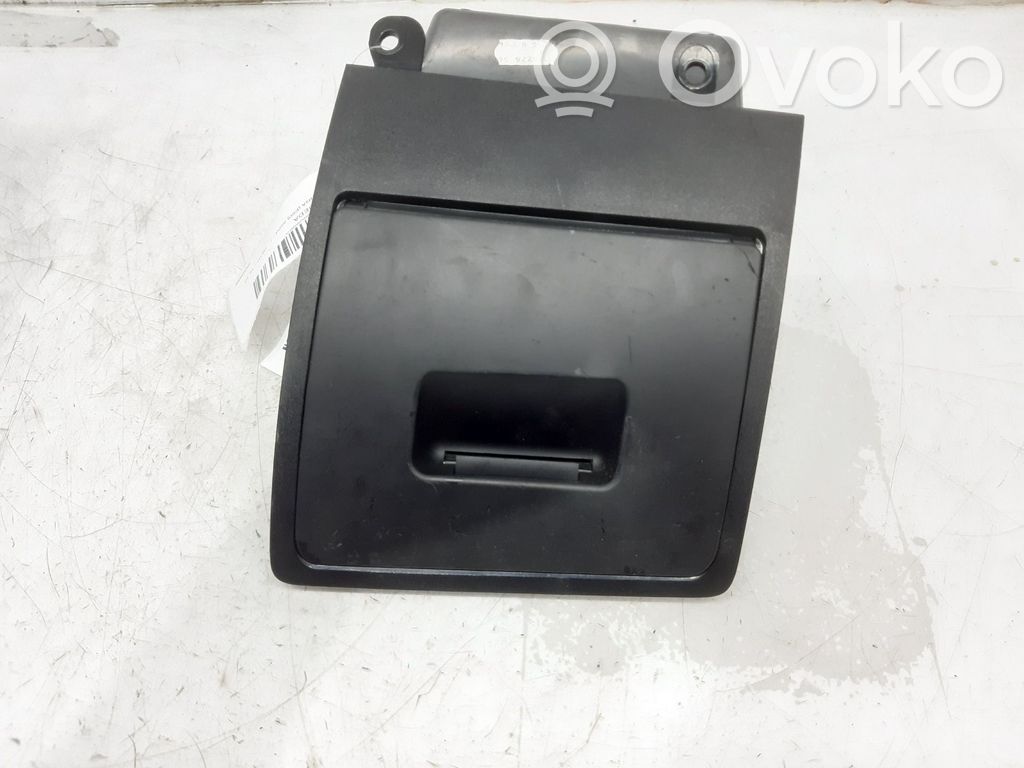 Hansikaslokero   585300105