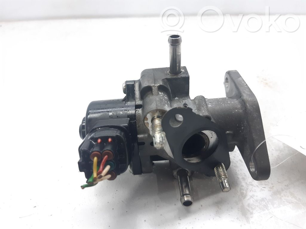 EGR-venttiili   2562021020