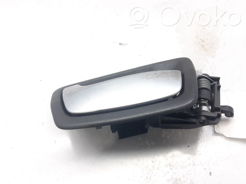Fiat Ulysse Manecilla interna puerta trasera 