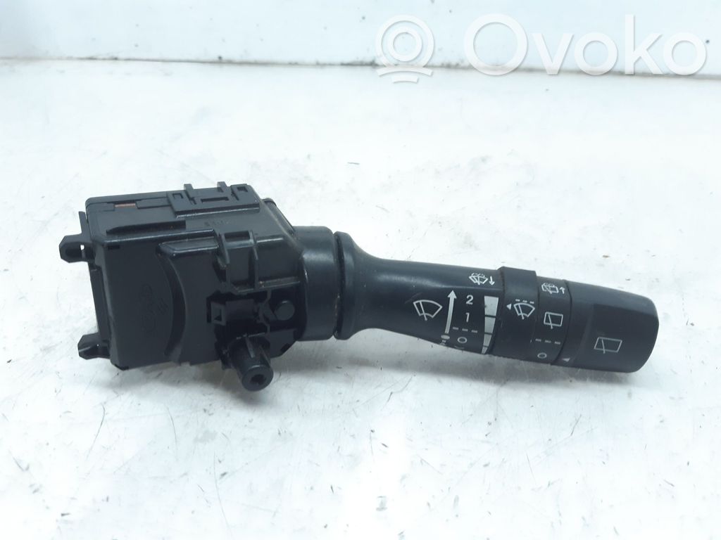 Hyundai ix35 Leva comando tergicristalli