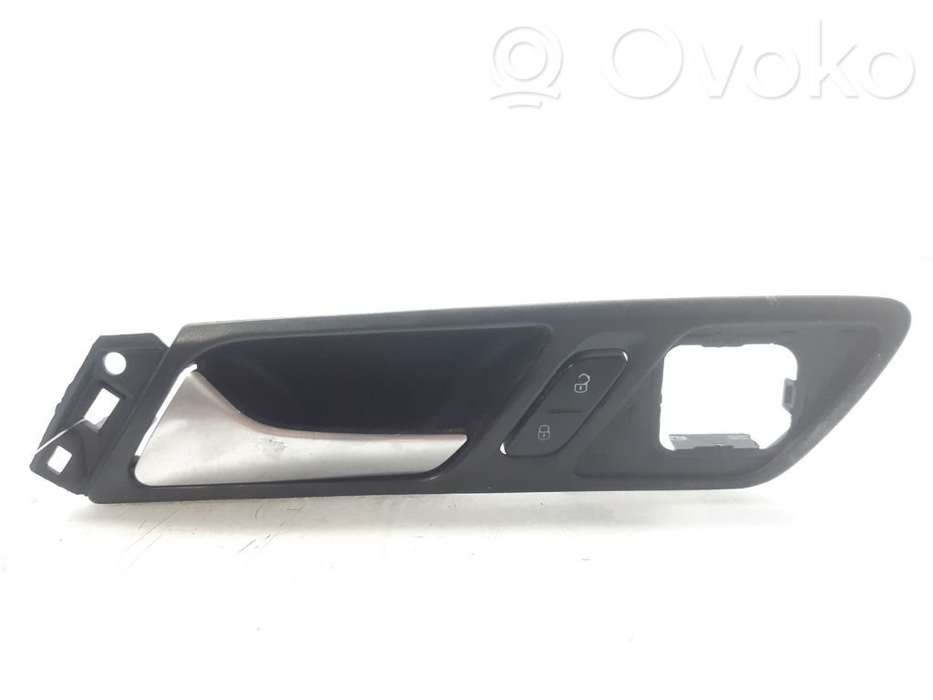 Volkswagen Jetta VI Manecilla interna puerta delantera
