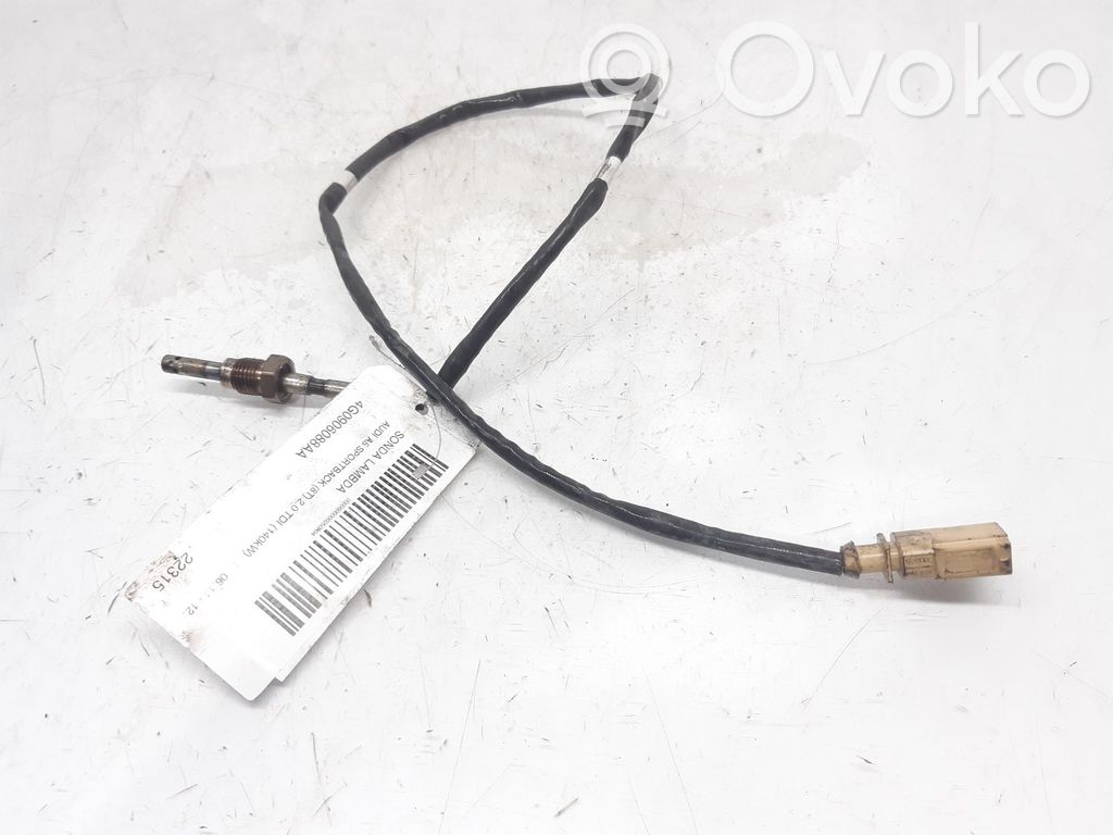 Sonda lambda   4G0906088AA
