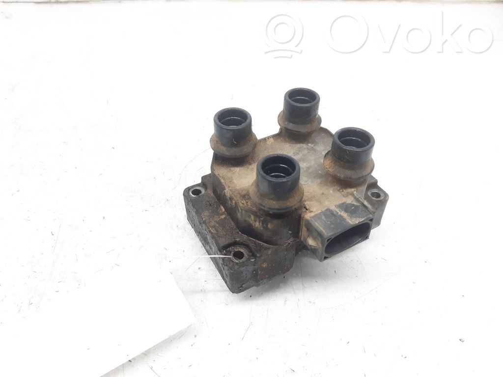 Ford Orion Aukštos įtampos ritė "babyna" 