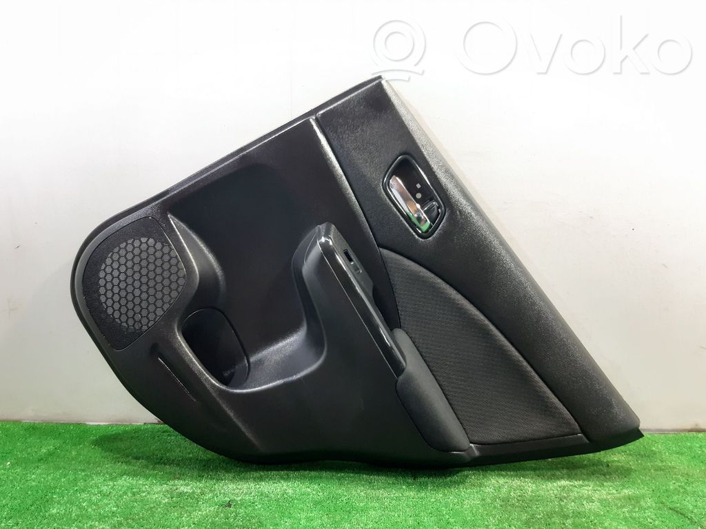 Honda CR-V Panou interior ușă spate
