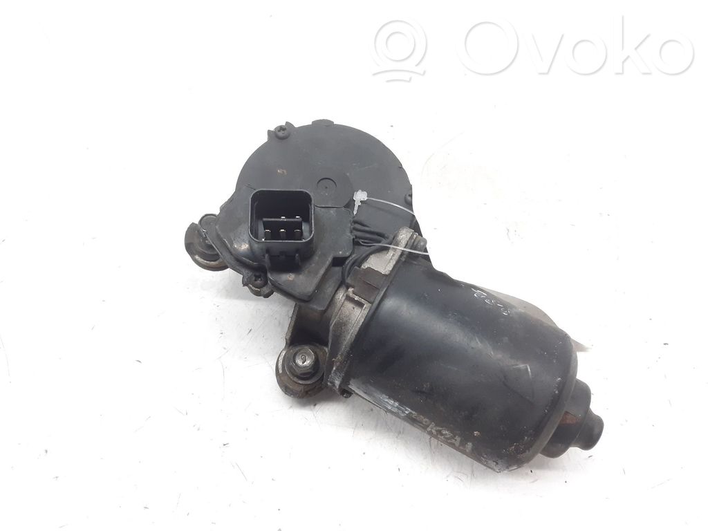 KIA Shuma Motor și paralelogram ștergător parbriz