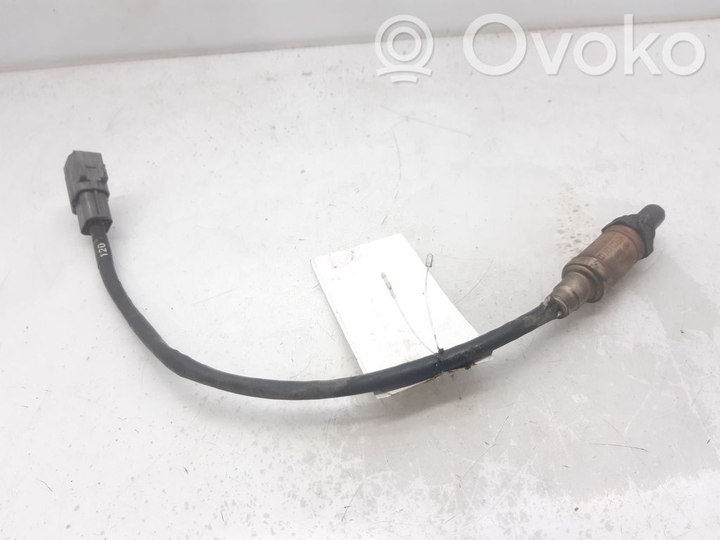 KIA Shuma Lambda probe sensor 
