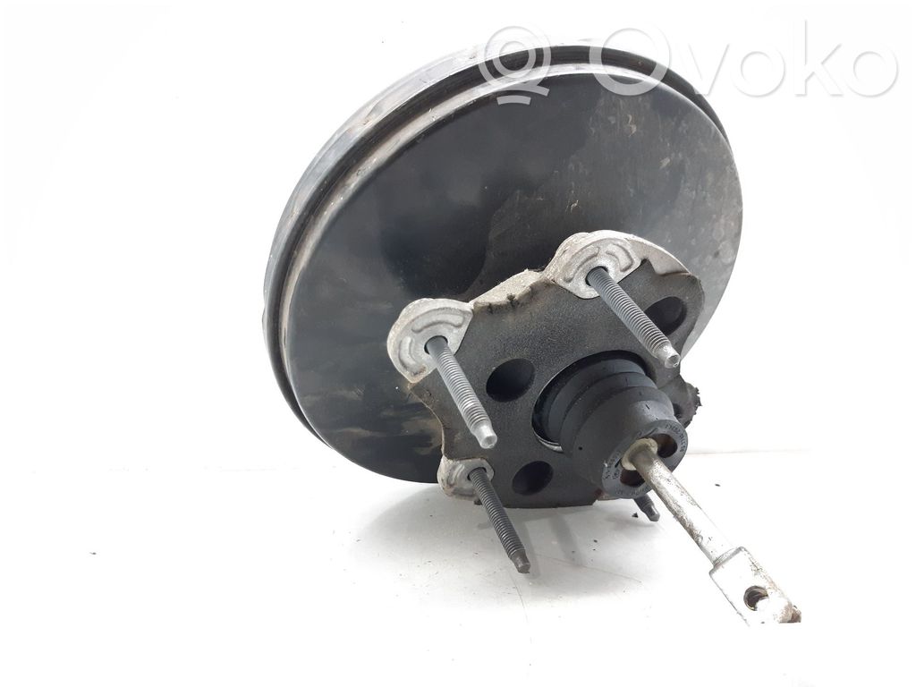 Renault Modus Servo-frein 