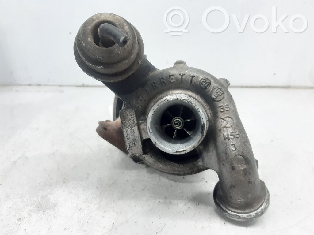 Turboahdin   24461825