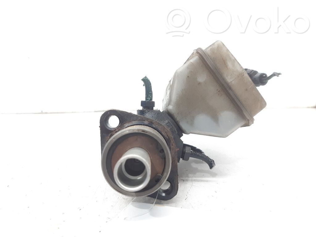 Renault Megane I Cilindro del sistema frenante 