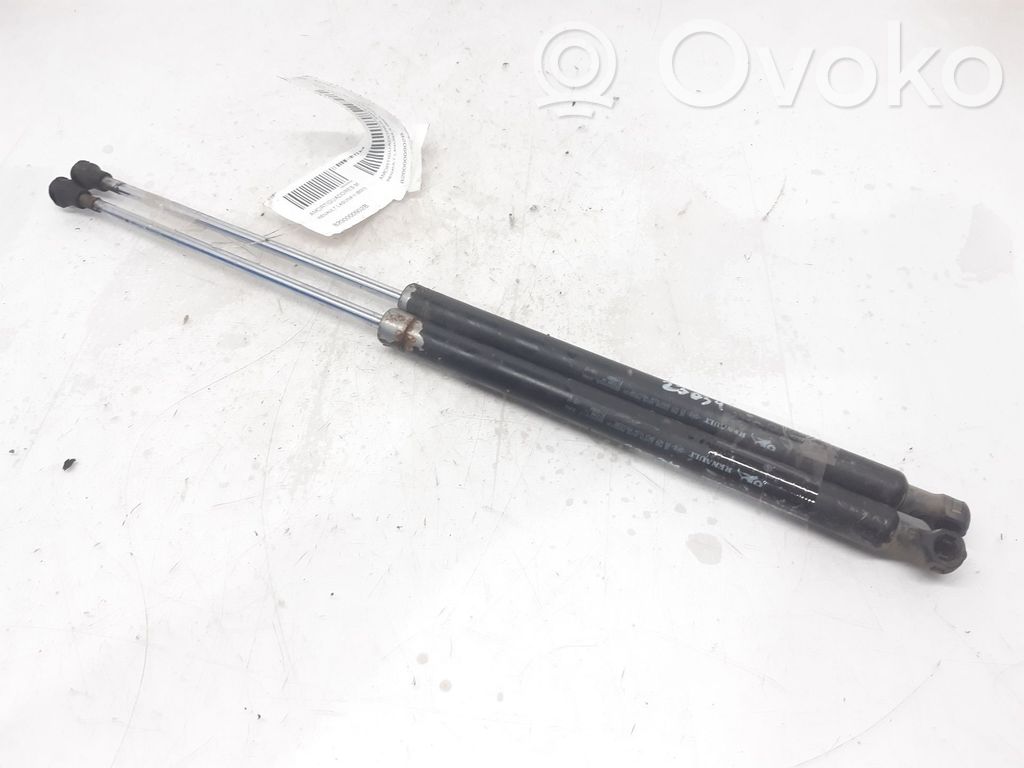 Renault Laguna II Ammortizzatore portellone posteriore/bagagliaio