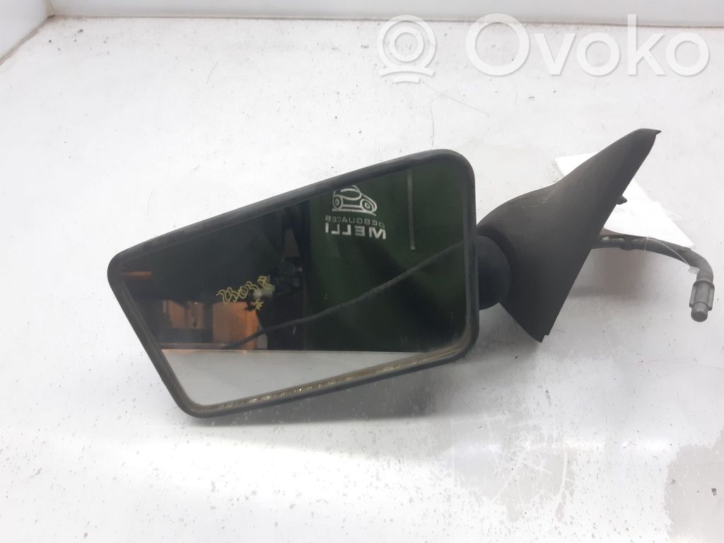 Citroen AX Specchietto retrovisore elettrico portiera anteriore