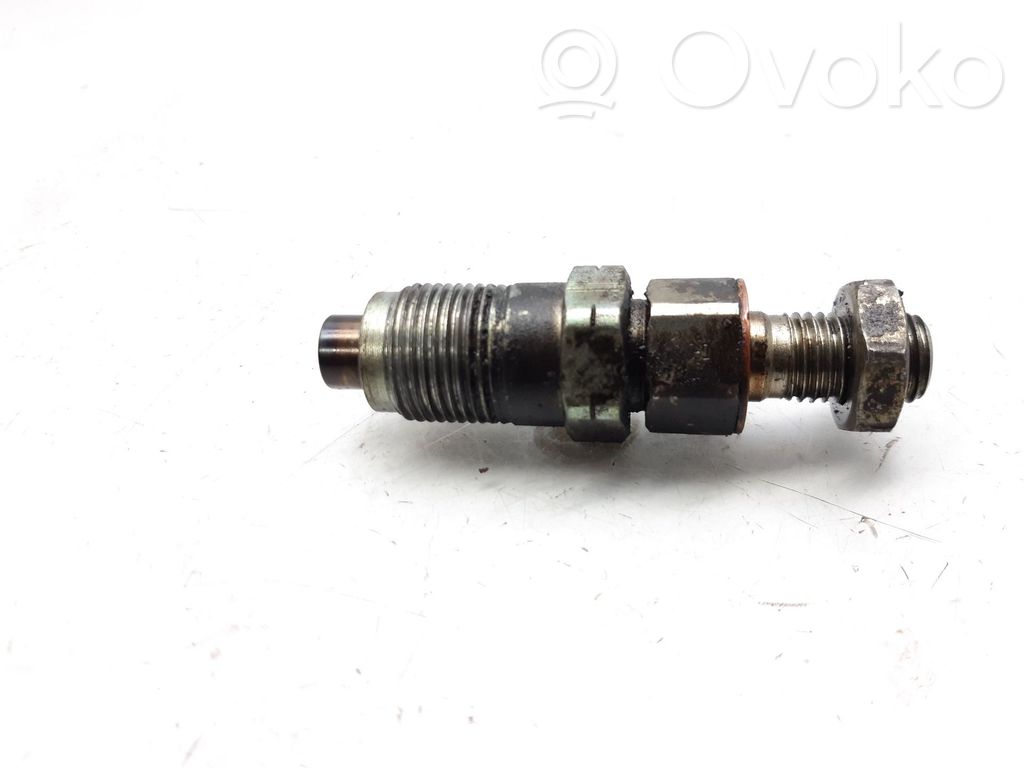 Injektor Einspritzdüse   1660063G20