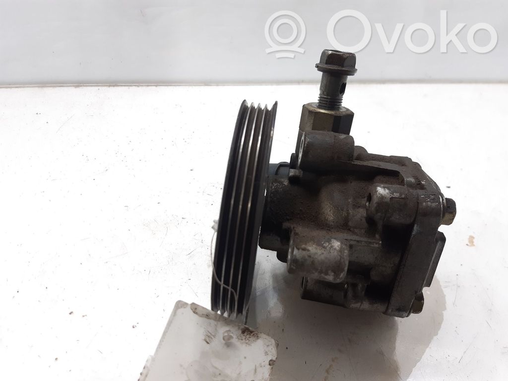 Mazda 323 F Servopumpe 