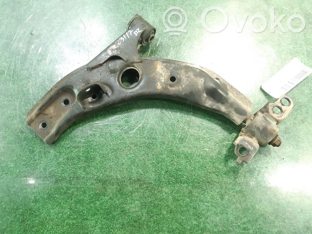 Mazda 323 F Dolny wahacz przedni 